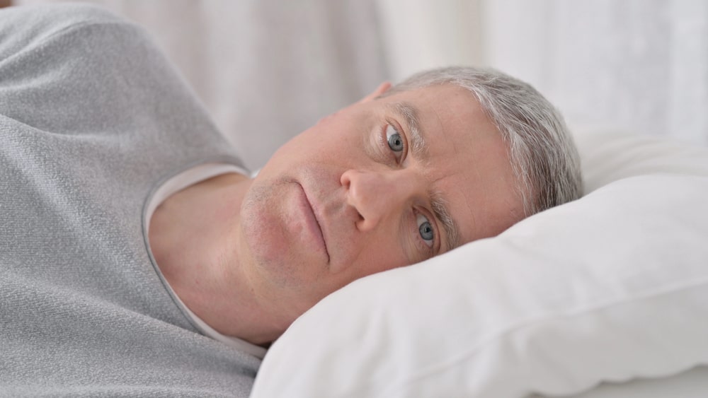 bipap-machine-at-home-elixair