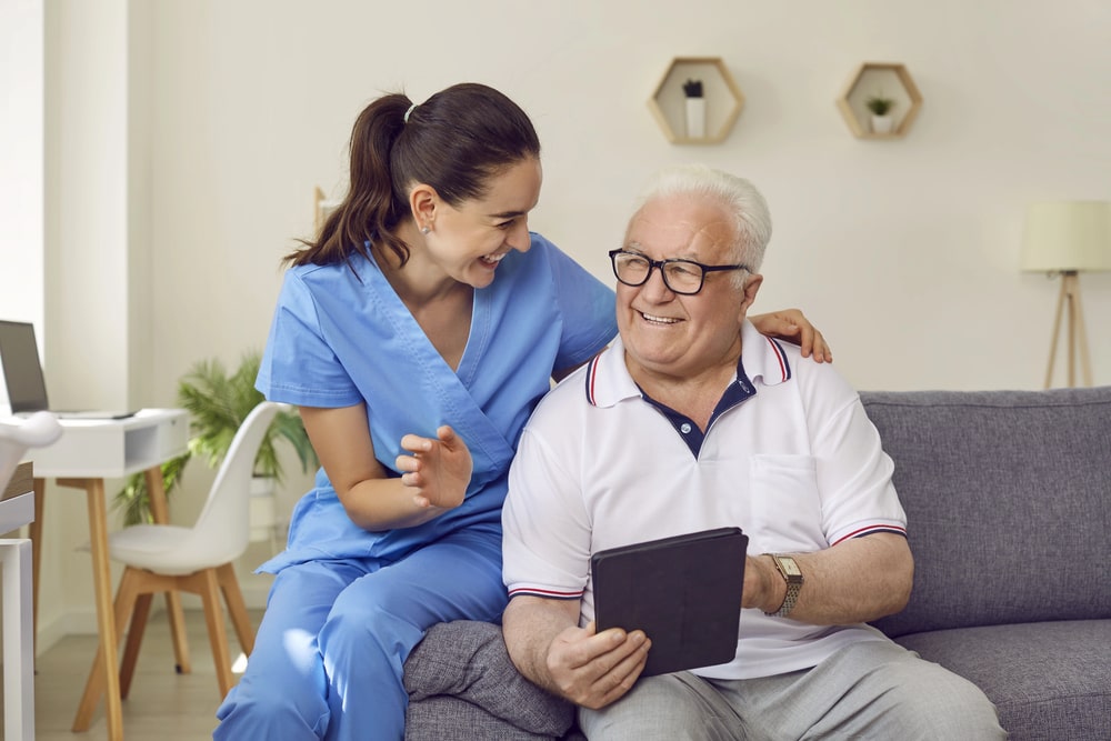 home-care-consultation-los-angeles