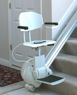 Stair Lifts